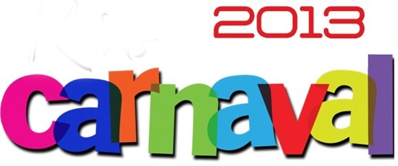 Carnaval 2013