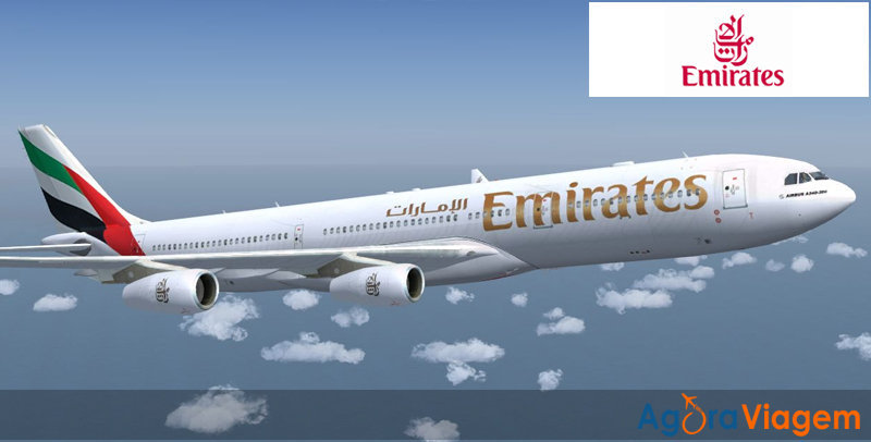 Emirates