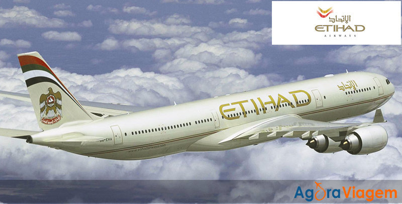 Etihad