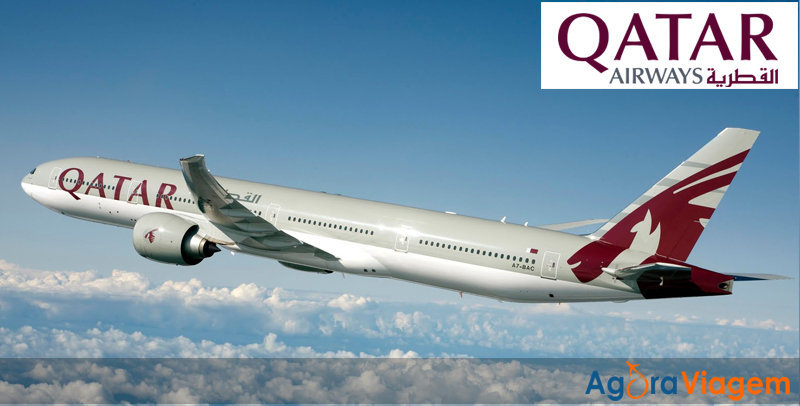 Qatar Airways