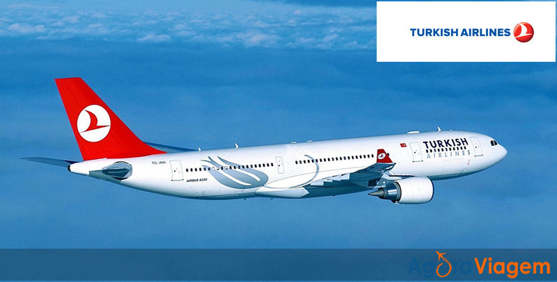 Turkish Airlines