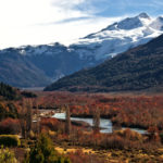 Bariloche Cerro