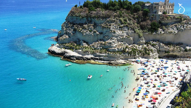Tropea