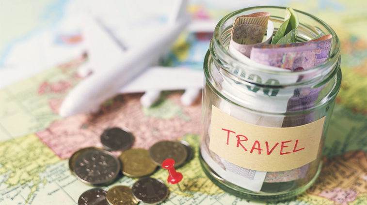 Cupom de Desconto Viagem