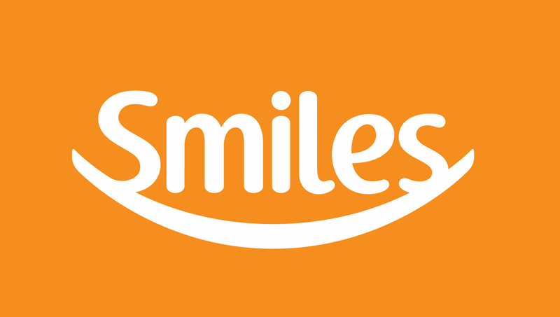 Smiles