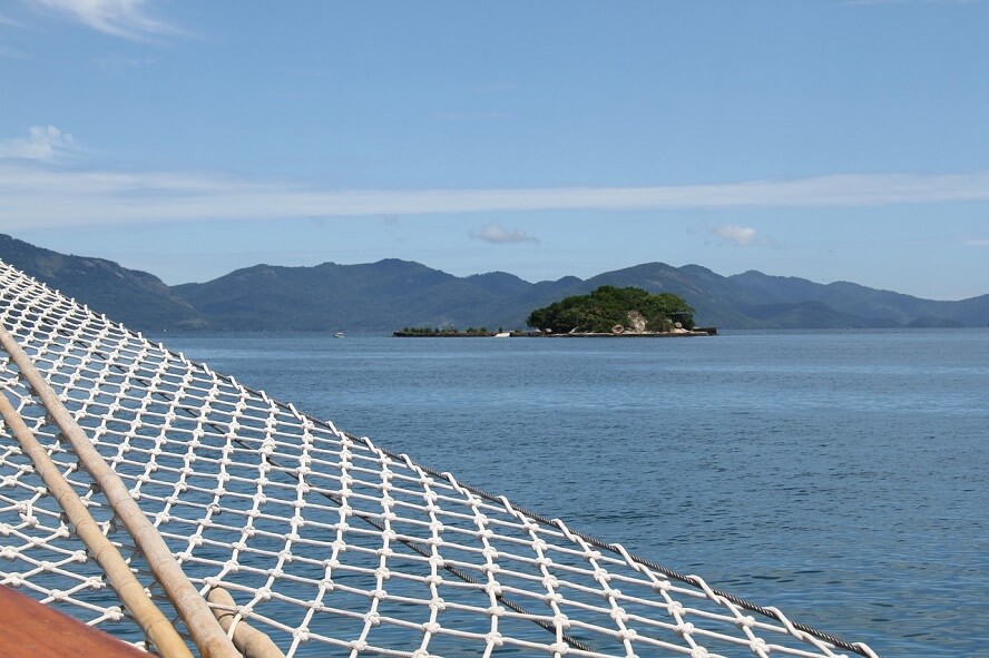 Angra dos Reis