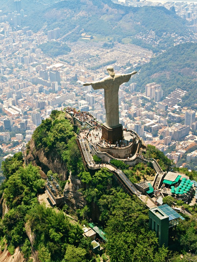 capa 7 maravavilhas