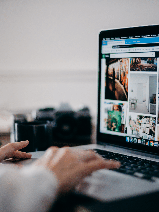 7 melhores sites sobre viagens para você conhecer