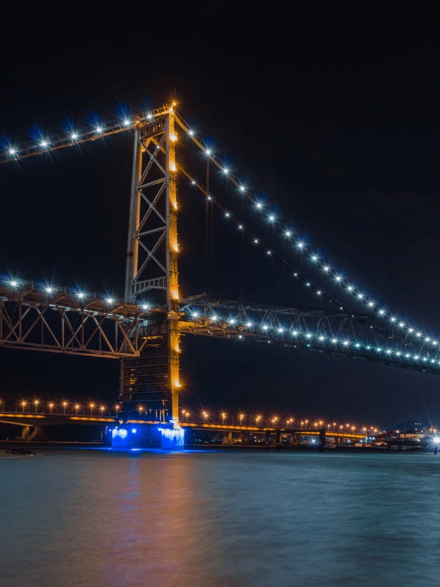 6 vantagens de morar em Santa Catarina: dicas e principais cidades