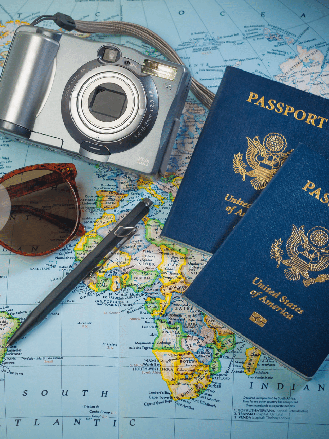 Como vender milhas aéreas? Dicas para seus pontos não expirarem