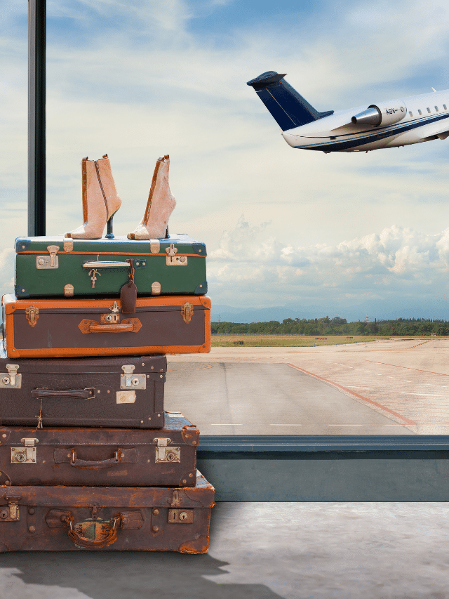 6 dicas para economizar na Viajanet em 2022: passagens baratas