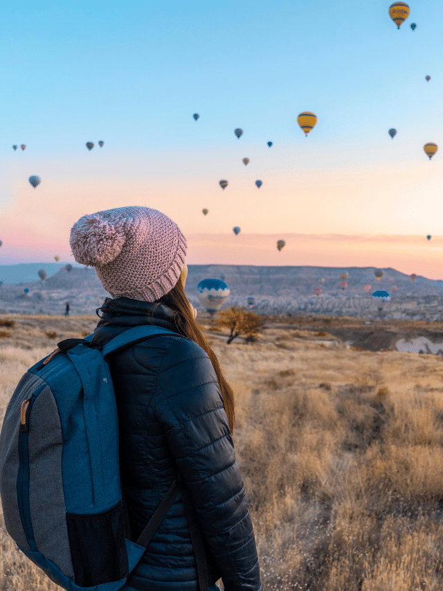 Como comprar passagens com milhas aéreas? 4 dicas para obter desconto