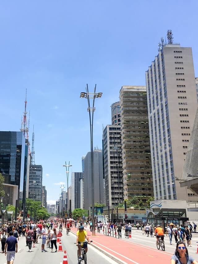 1-avenida-paulisrta
