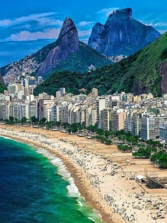 1-bairros-nobres-rj