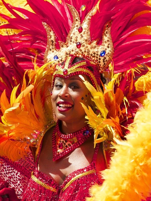 1-carnaval-icone-publicacao