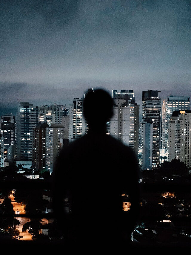 Quais são os bairros mais nobres de São Paulo? Conheça!