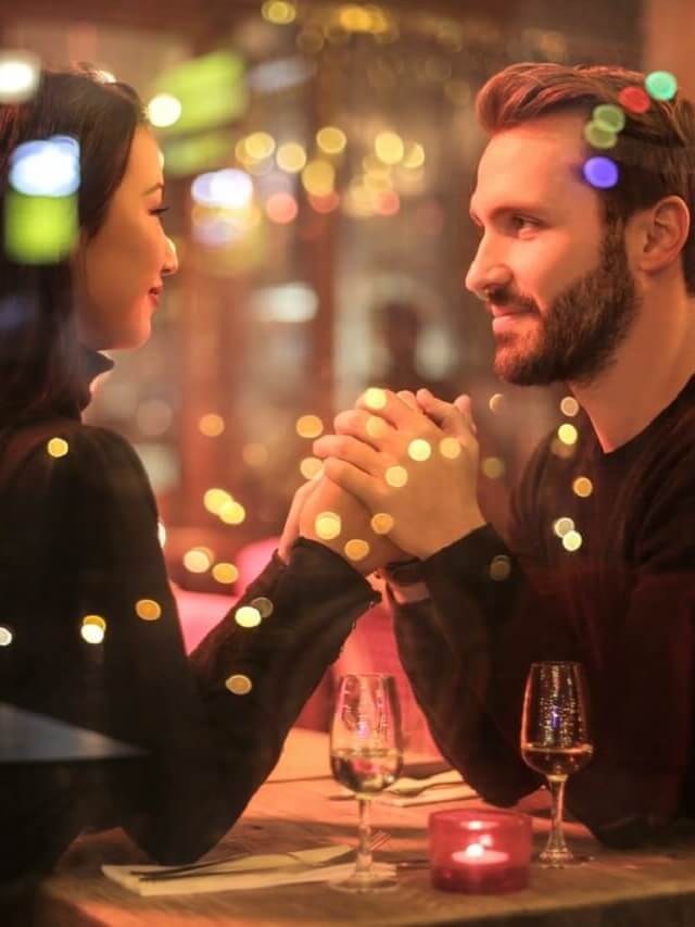 lugares-romanticos-curitiba