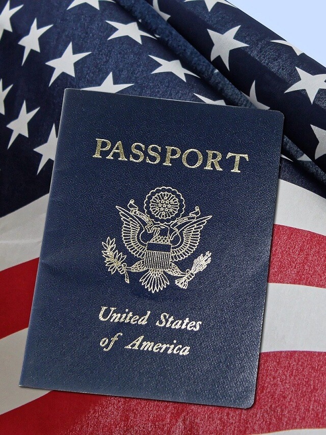 passaporte-eua