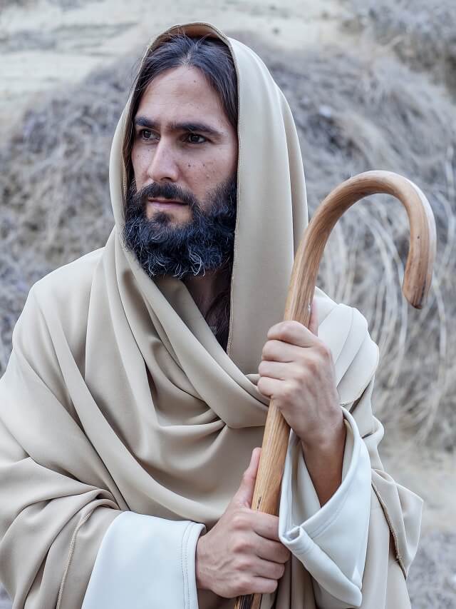 1-2-top-destinos-semana-santa