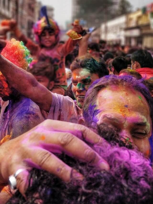 1-carnaval-2023
