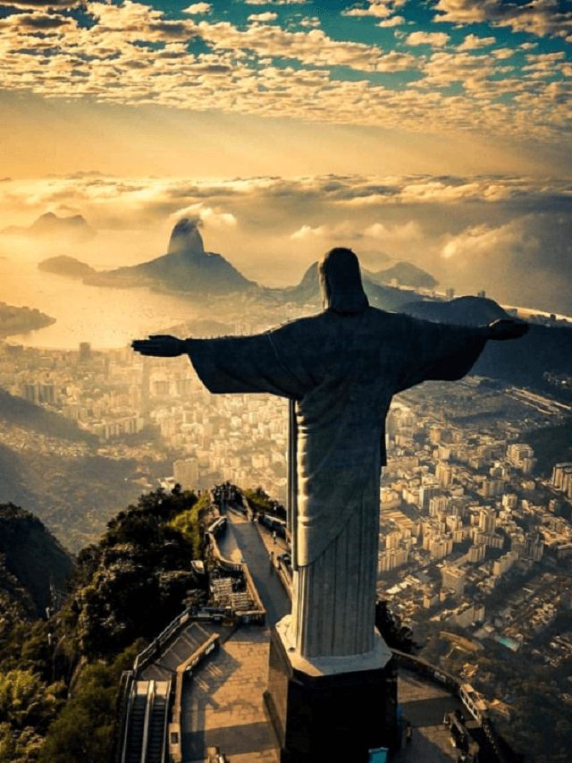 1-fim-de-semana-rio-de-janeiro