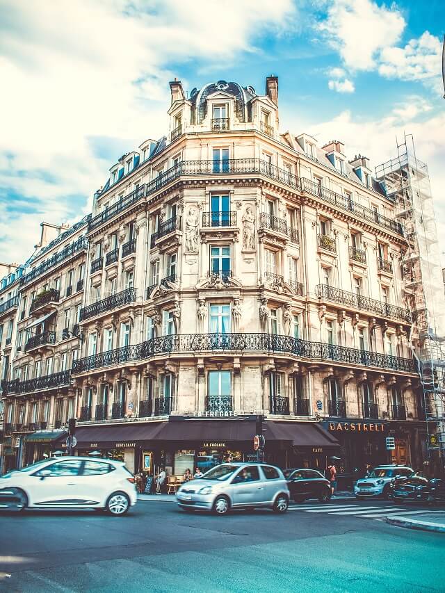 1-hotel-barato-copacabana
