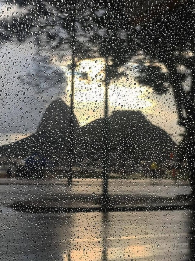 1-lugares-rio-janeiro-chuva