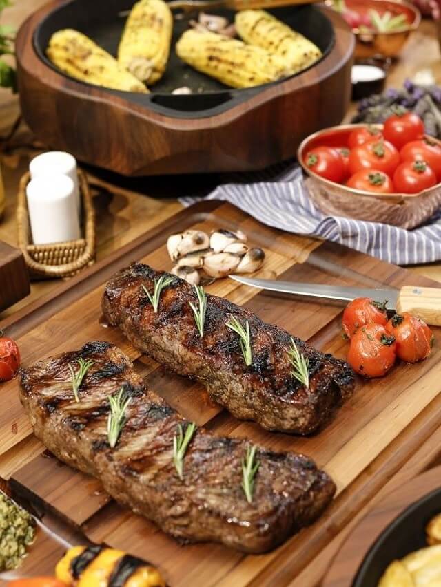 1-pratos-culinaria-gaucha