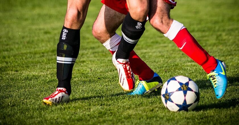 Jogos da Libertadores 2022