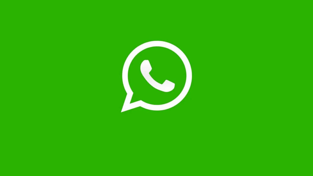 Logo marca WhatsApp Avianca