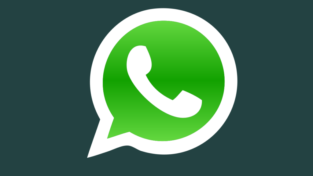 WhatsApp Viação Novo Retiro