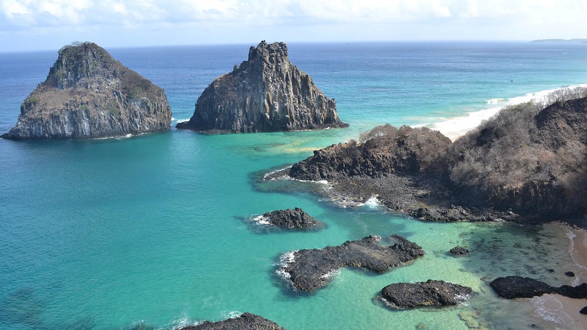 Fernando de Noronha