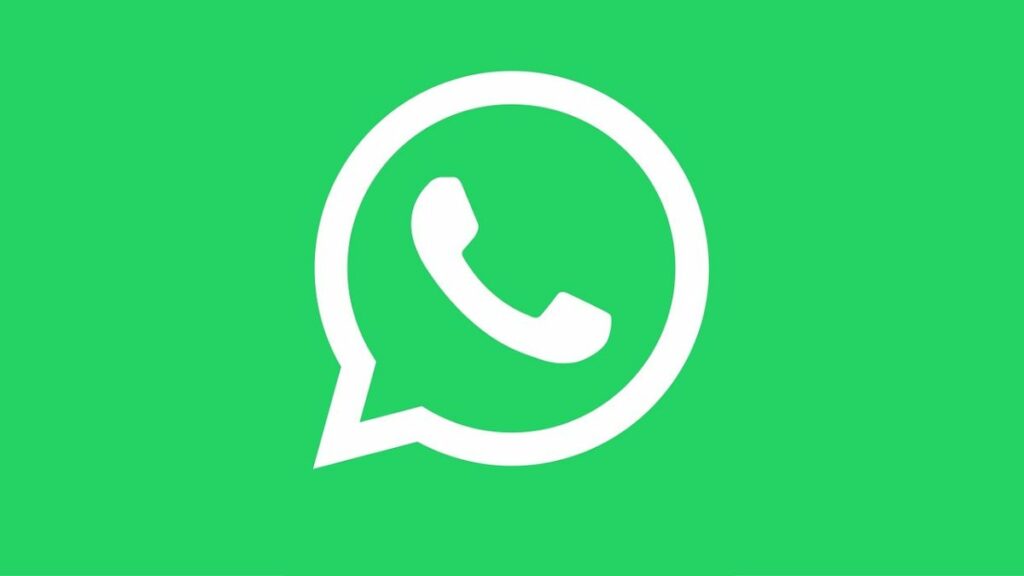 WhatsApp Viação Pássaro Marron