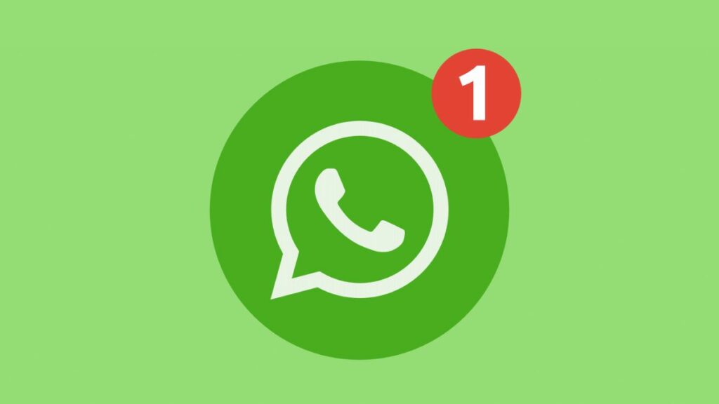 WhatsApp Viação Presidente