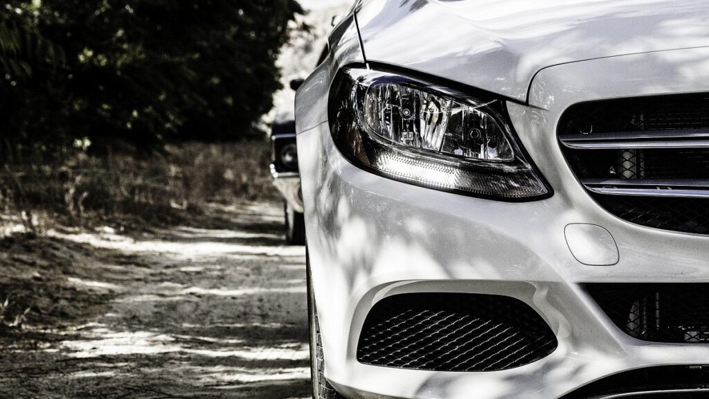 Locadores de carros do Aeroporto de São José do Rio Preto