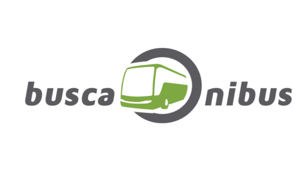 Veja o WhatsApp do BuscaÔnibus