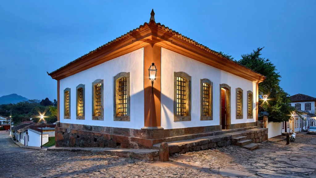 Museu de Sant’Ana