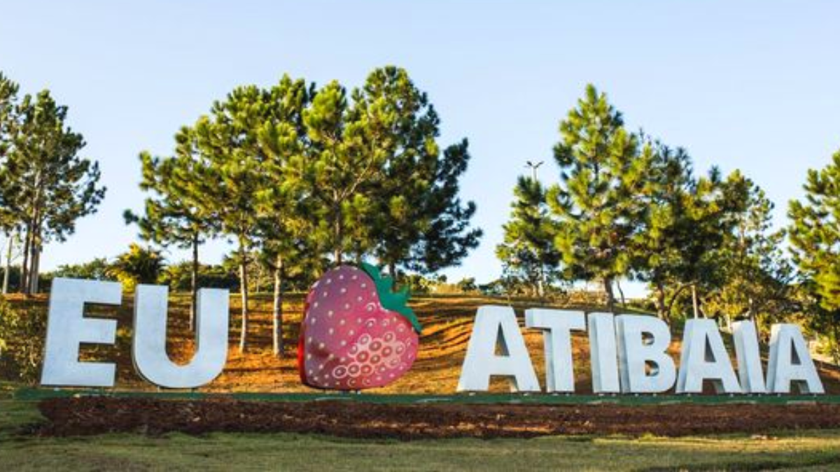 O que fazer em Atibaia? Saiba tudo!