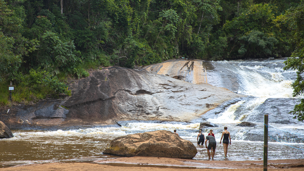 Parque dos Sonhos