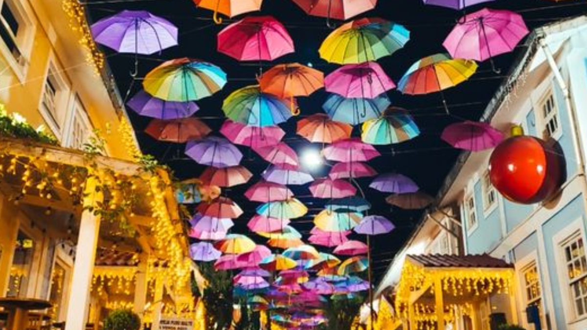 O que fazer em Penedo? Saiba