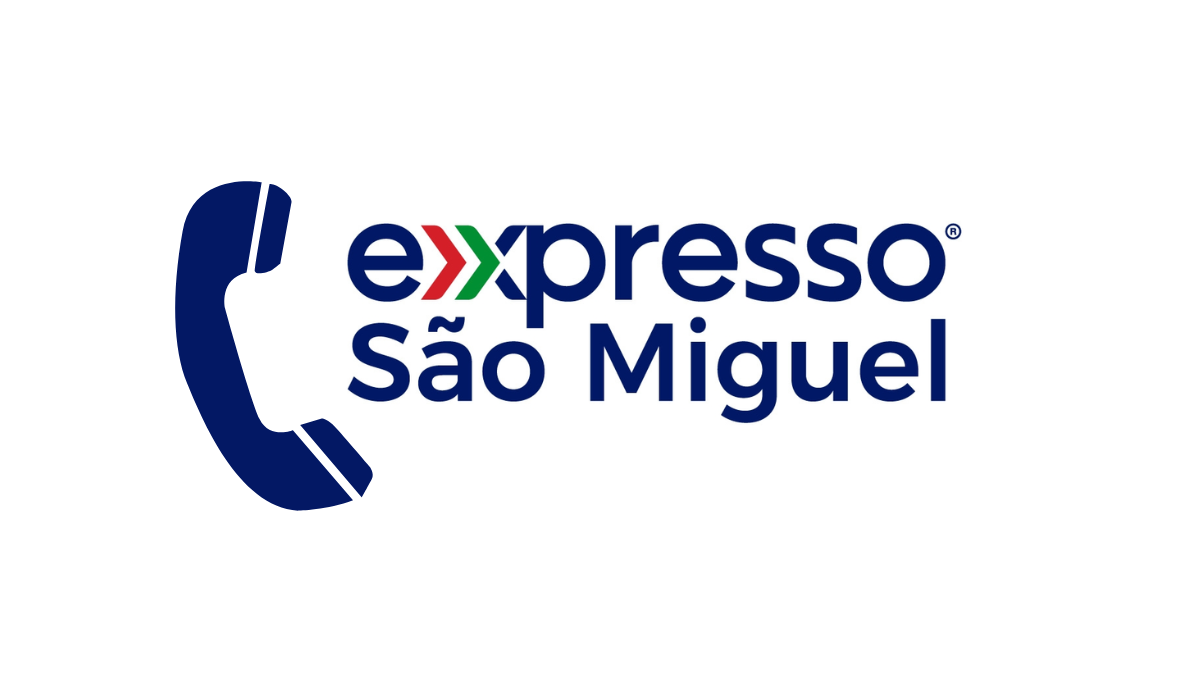 Telefone Expresso São Miguel