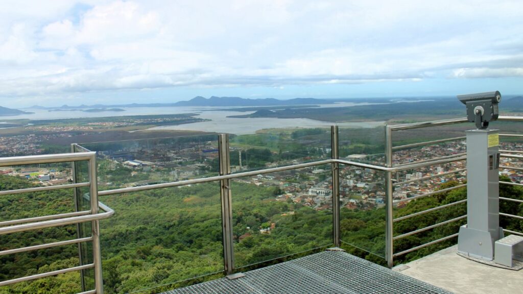 Mirante