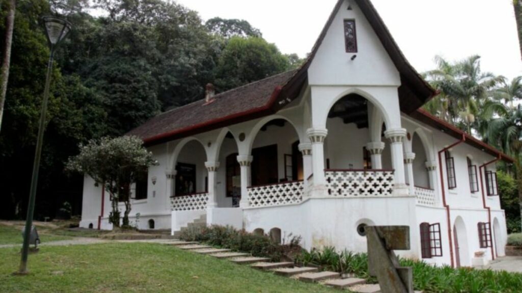 Museu de Arte