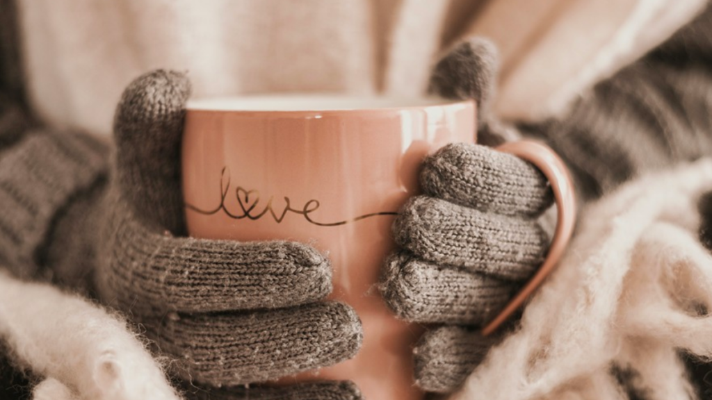 Inverno