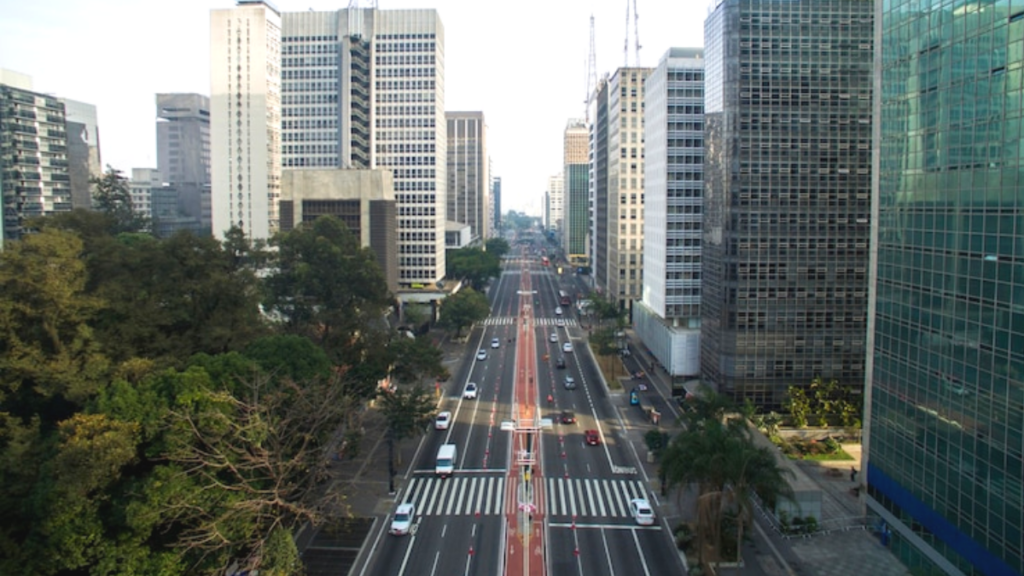 O que fazer na Avenida Paulista? Descubra agora
