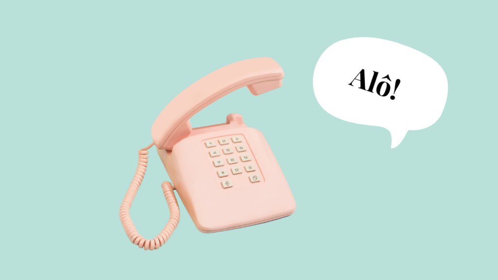 Telefone da Rodoviária de Dourados