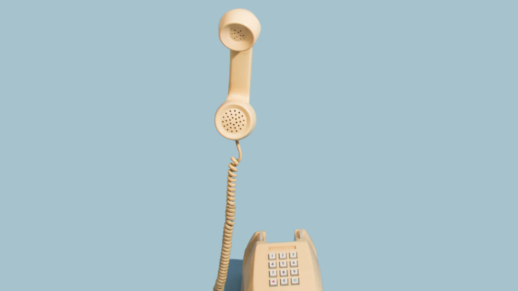 Telefone da Rodoviária de Sinop
