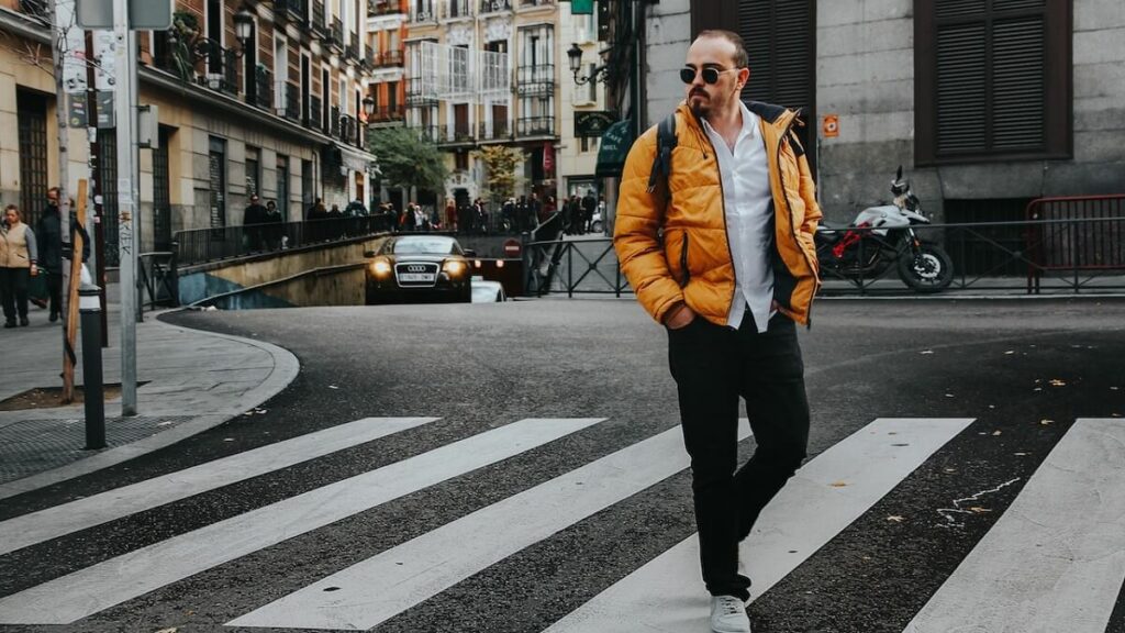 O que fazer em Madrid