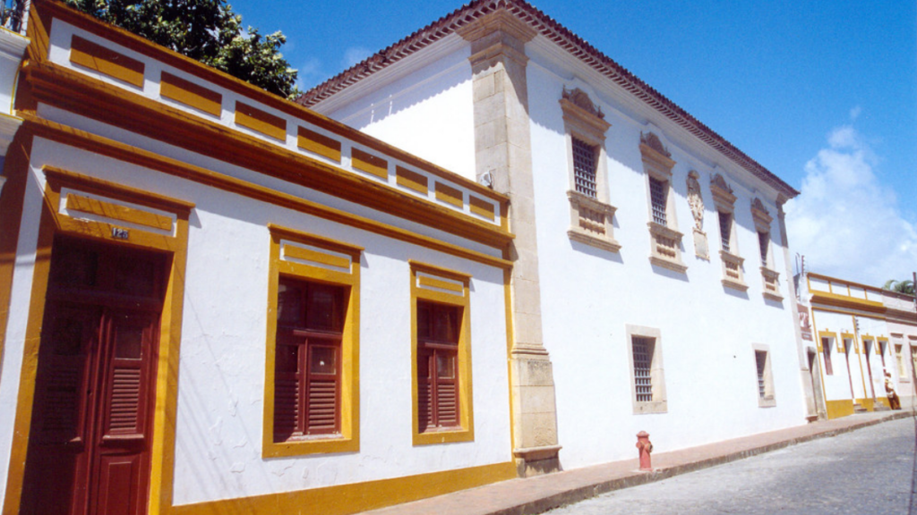 Museu de Arte Contemporânea