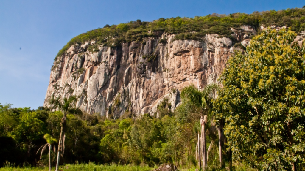 Monte Malakoff